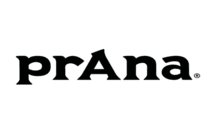 prana